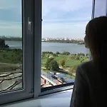 Arena Отель