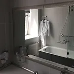 Отель Arena Минск