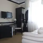 Arena 3* Минск