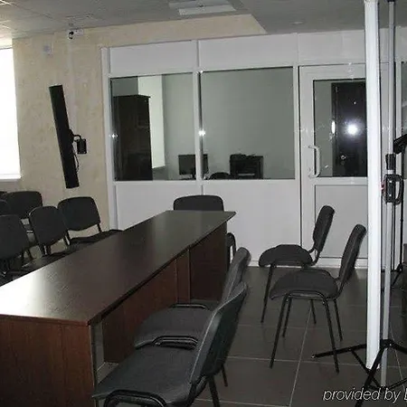 Arena 3*