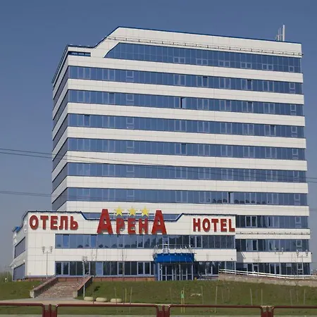 Arena