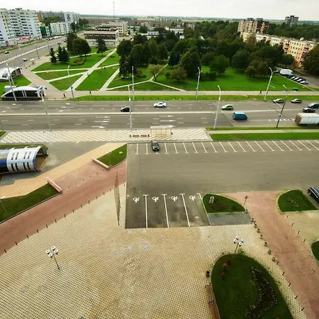 Arena Szálloda