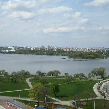 Szálloda Arena 3*