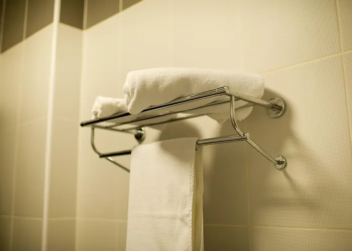 Отель Arena Минск