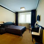 Hotel Arena 3*