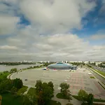 Arena Minsk