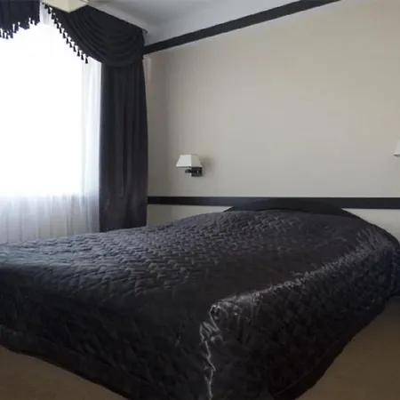 Arena Hotel Minsk